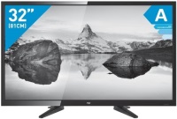 Купить телевизор Ergo LE32CT2500AK  по цене от 6618 грн.