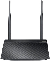 Купити wi-Fi адаптер Asus RT-N12 VP  за ціною від 695 грн.