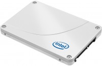 Купить SSD Intel 540s Series (SSDSC2KW480H6X1) по цене от 15088 грн.