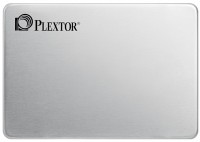 Купить SSD Plextor PX-M7V (PX-256M7VC) по цене от 2828 грн.