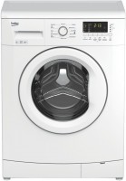 Купить стиральная машина Beko LBU 68832 YW  по цене от 5999 грн.