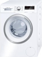 Купить стиральная машина Bosch WAN 2427E  по цене от 17715 грн.