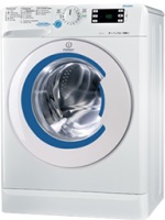Купити пральна машина Indesit YSE 2270Z  за ціною від 8799 грн.
