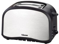 Купить тостер TRISTAR BR-1022  по цене от 864 грн.