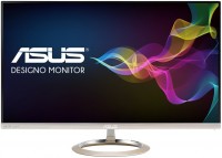 Купити монітор Asus MX27UQ  за ціною від 5799 грн.