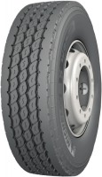 Купить грузовая шина Michelin X Works XZY (315/80 R22.5 156K) по цене от 74490 грн.