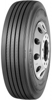 Купить грузовая шина Michelin X Line Energy Z (315/80 R22.5 156L) по цене от 30600 грн.