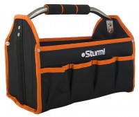 Купить ящик для инструмента Sturm TB0043: цена от 696 грн.