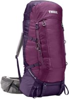 Купить рюкзак Thule Guidepost 75L W  по цене от 10081 грн.