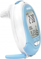 Купить медицинский термометр Topcom 10001898  по цене от 793 грн.