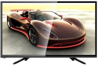 Купить телевизор Saturn LED22FHD400U  по цене от 2599 грн.