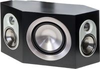 Купить акустическая система Paradigm Prestige 25S: цена от 37360 грн.