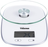 Купить весы TRISTAR KW-2445: цена от 479 грн.