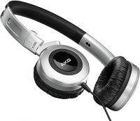 Купити навушники AKG K430  за ціною від 639 грн.