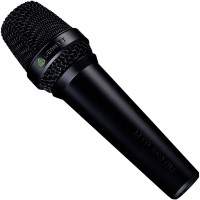 Купить микрофон LEWITT MTP550DM  по цене от 4998 грн.