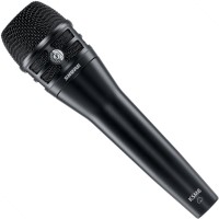 Купить микрофон Shure KSM8: цена от 17384 грн.