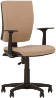 Купить компьютерное кресло Nowy Styl Chinque GTP  по цене от 6752 грн.