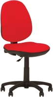 Купить компьютерное кресло Nowy Styl Comfort GTS  по цене от 2799 грн.