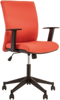 Купити комп'ютерне крісло Nowy Styl Cubic GTR  за ціною від 6306 грн.