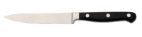 Купить кухонный нож BergHOFF Cook&Co 2800362  по цене от 116 грн.