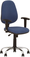 Купить компьютерное кресло Nowy Styl Galant GTR  по цене от 3361 грн.