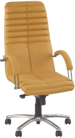 Купить компьютерное кресло Nowy Styl Galaxy Steel MPD  по цене от 10544 грн.