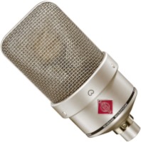 Купить микрофон Neumann TLM 49: цена от 67200 грн.