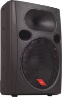 Купить акустическая система Proel Next12P4  по цене от 13402 грн.