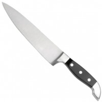 Купить кухонный нож BergHOFF Cook&Co 2800386  по цене от 219 грн.