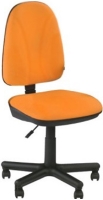Купить компьютерное кресло Nowy Styl Grand GTS Ergo  по цене от 1293 грн.