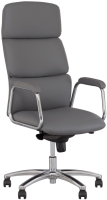 Купить компьютерное кресло Nowy Styl California  по цене от 13349 грн.