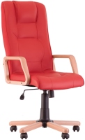 Купить компьютерное кресло Nowy Styl Laguna Extra  по цене от 4030 грн.