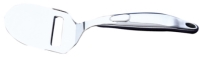 Купить кухонный нож BergHOFF Straight 1105246  по цене от 529 грн.