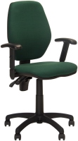 Купити комп'ютерне крісло Nowy Styl Master GTR Freelock  за ціною від 6276 грн.