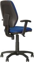 Купить компьютерное кресло Nowy Styl Master GTR Freestyle  по цене от 5859 грн.