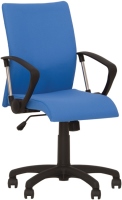 Купить компьютерное кресло Nowy Styl Neo New GTP Plastic  по цене от 4761 грн.
