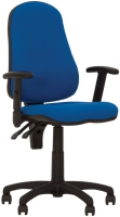 Купить компьютерное кресло Nowy Styl Offix GTR Freelock  по цене от 5337 грн.