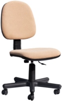 Купить компьютерное кресло Nowy Styl Regal GTS  по цене от 2247 грн.