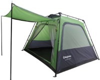 Купить палатка KingCamp Camp King  по цене от 10351 грн.