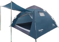 Купить палатка KingCamp Monza 3  по цене от 2900 грн.