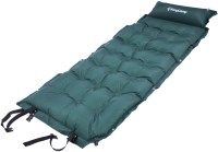Купить туристический коврик KingCamp Base Camp Comfort  по цене от 1290 грн.