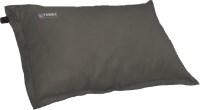 Купить туристический коврик Terra Incognita Pillow 50x30: цена от 527 грн.