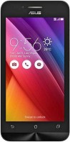 Купить мобильный телефон Asus Zenfone Go 16GB T500  по цене от 17002 грн.