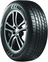 Купить шины Cooper Discoverer HTS (235/60 R18 103V) по цене от 4147 грн.