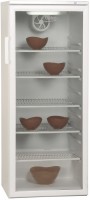 Купить холодильник Beko WSA 24000  по цене от 10899 грн.