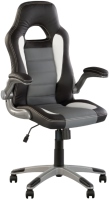 Купить компьютерное кресло Nowy Styl Racer  по цене от 6453 грн.