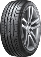 Купить шины Laufenn S Fit EQ LK01 (195/55 R15 85V) по цене от 2405 грн.