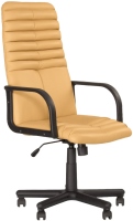 Купити комп'ютерне крісло Nowy Styl Galaxy  за ціною від 6941 грн.