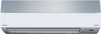 Купити кондиціонер Toshiba RAS-16SKVR-E/16SAVR-E  за ціною від 47927 грн.