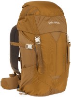 Купить рюкзак Tatonka Storm 30: цена от 5082 грн.
